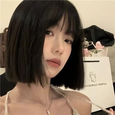茱蒂