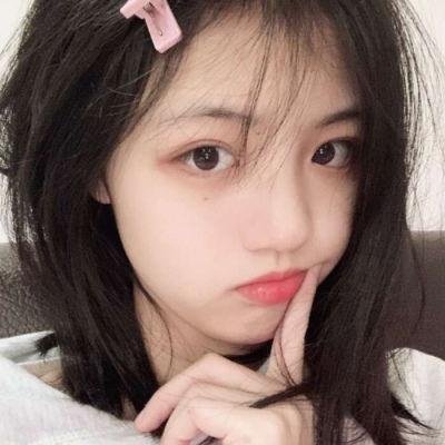 阿姐万岁