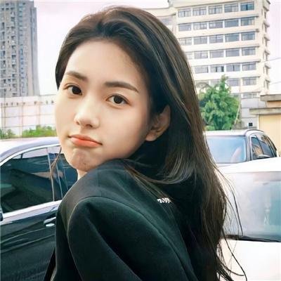 魔幻手机之预知未来