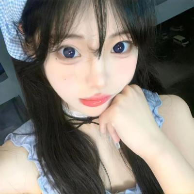 布兰妮：星踪可考