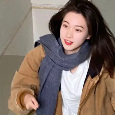 情系月亮湾
