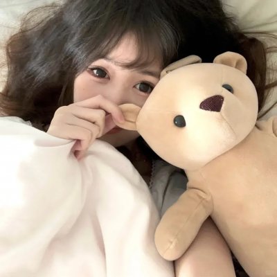 亨利和他的六个老婆