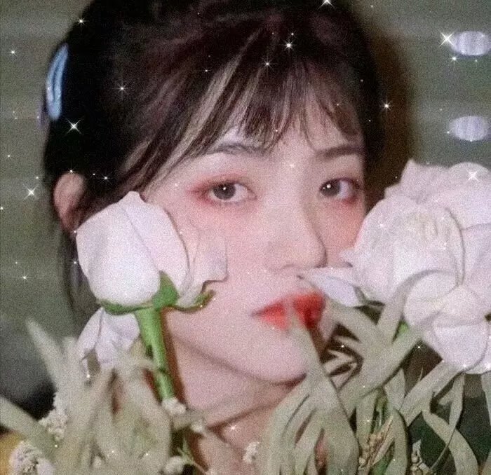 悠然见南山