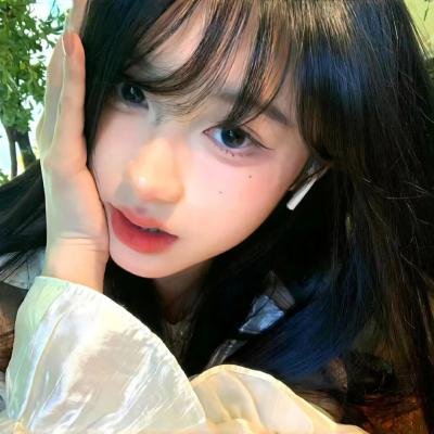 老木的秘密