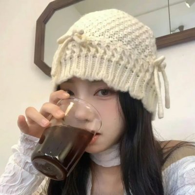 天生有福