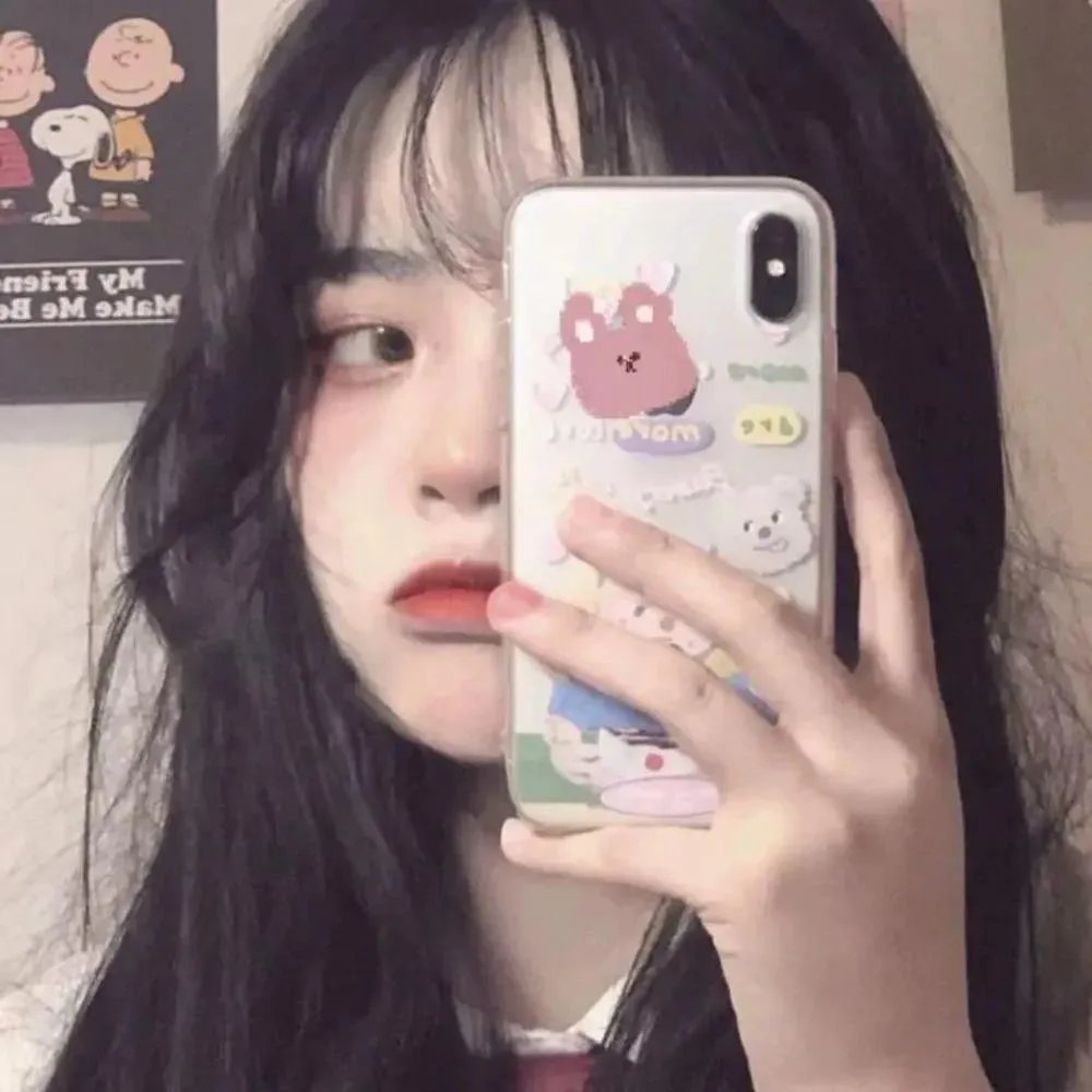 秘术