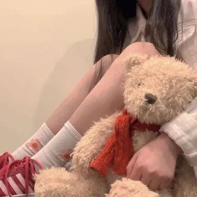 避难所