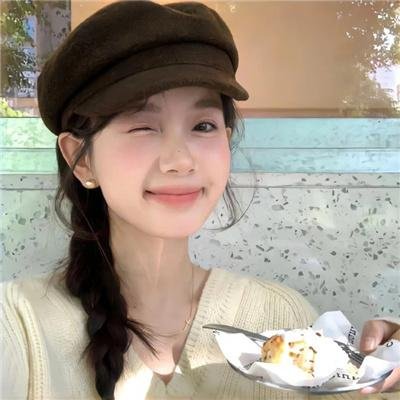我家的英雄 电影版