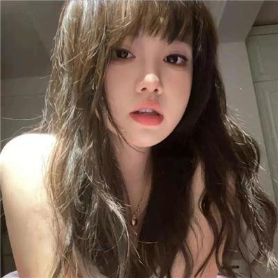 情系拉魂腔