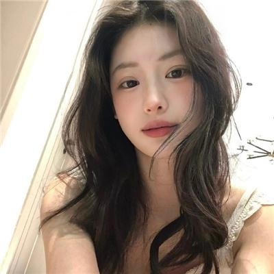 再见了我的爱人