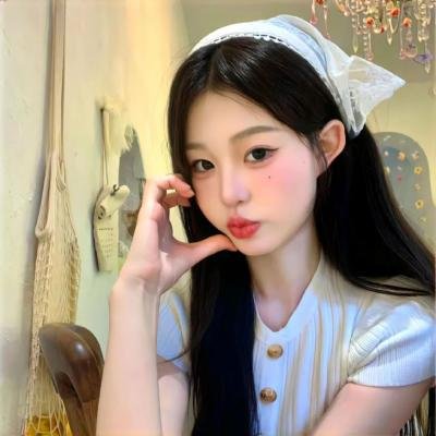 我不笨，所以我有话说