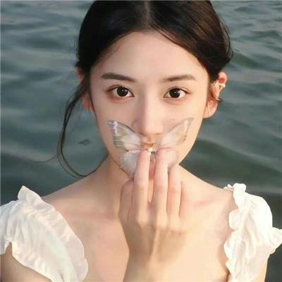 十诫Ⅷ：心灵之罪