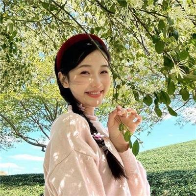 小大人聊正事