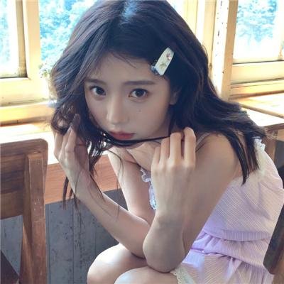 大女当嫁