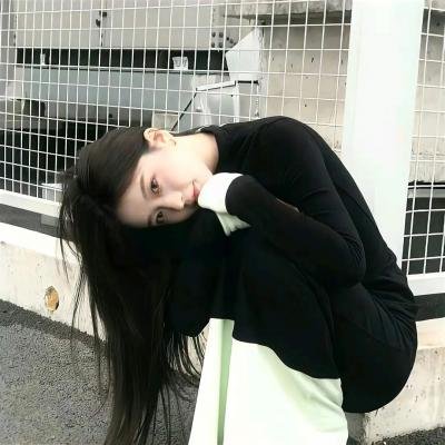 键的嘉年华第一季