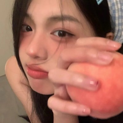 纽约摄影师的日与夜