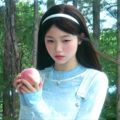我们的纽带