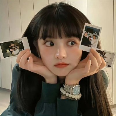 忧罗娜传奇