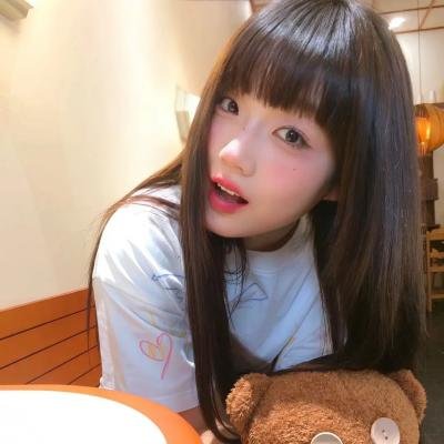 瘦人