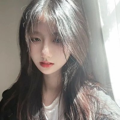 耻辱的收获