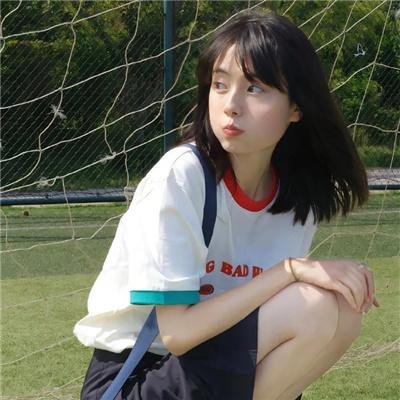 黑夏第一季